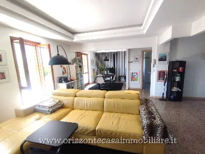Appartamento in vendita a Folignano - foto 6
