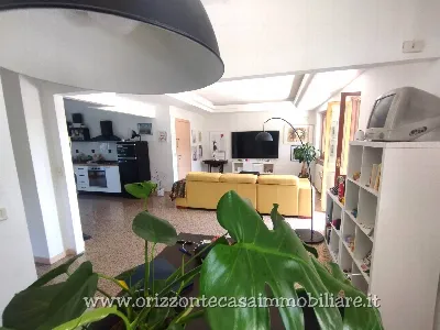 Appartamento in vendita a Folignano - foto 7