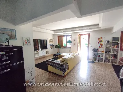 Appartamento in vendita a Folignano - foto 8