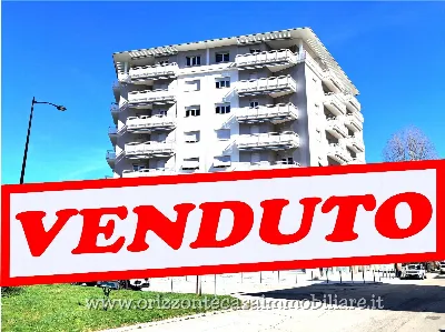 Attico in vendita a Ascoli Piceno - foto 1