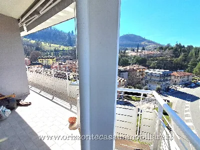 Attico in vendita a Ascoli Piceno - foto 10