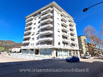 Attico in vendita a Ascoli Piceno - foto 3