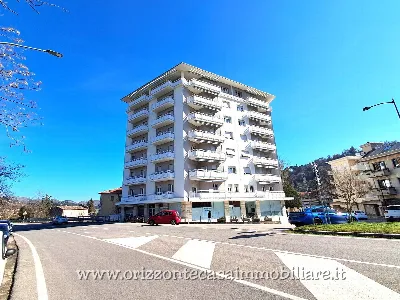 Attico in vendita a Ascoli Piceno - foto 4