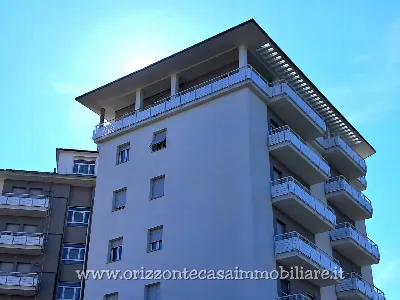 Attico in vendita a Ascoli Piceno - foto 7
