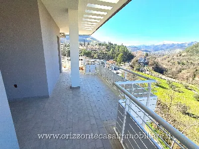 Attico in vendita a Ascoli Piceno - foto 8