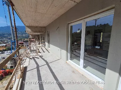 Appartamento in vendita a Ascoli Piceno - foto 2