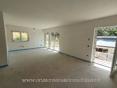 Appartamento in vendita a Ascoli Piceno - foto 3