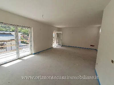 Appartamento in vendita a Ascoli Piceno - foto 4