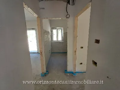 Appartamento in vendita a Ascoli Piceno - foto 5