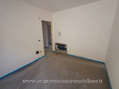 Appartamento in vendita a Ascoli Piceno - foto 6