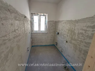 Appartamento in vendita a Ascoli Piceno - foto 7