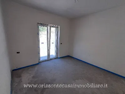 Appartamento in vendita a Ascoli Piceno - foto 8