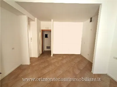 Appartamento in vendita a Ascoli Piceno - foto 10
