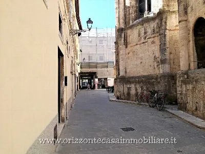 Appartamento in vendita a Ascoli Piceno - foto 2
