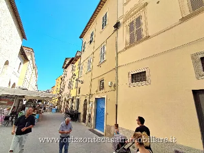 Appartamento in vendita a Ascoli Piceno - foto 3