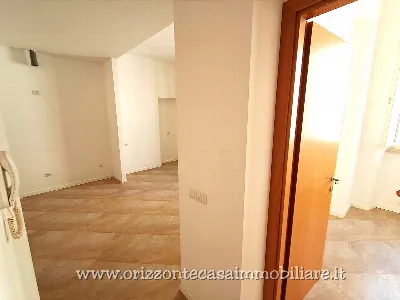 Appartamento in vendita a Ascoli Piceno - foto 4