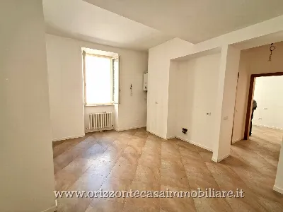 Appartamento in vendita a Ascoli Piceno - foto 7