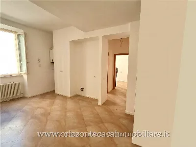 Appartamento in vendita a Ascoli Piceno - foto 8