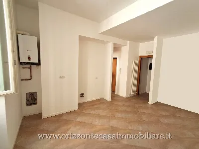 Appartamento in vendita a Ascoli Piceno - foto 9