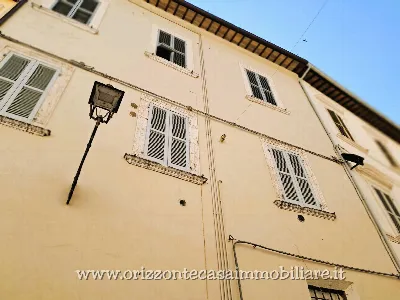 Appartamento in vendita a Ascoli Piceno - foto 1