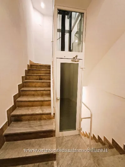 Appartamento in vendita a Ascoli Piceno - foto 2