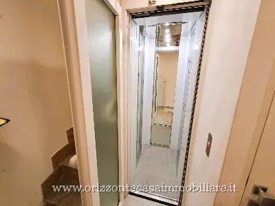 Appartamento in vendita a Ascoli Piceno - foto 3