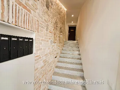 Appartamento in vendita a Ascoli Piceno - foto 4