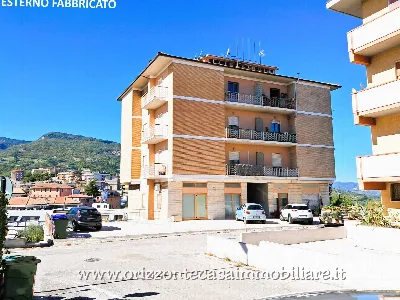 Appartamento in vendita a Folignano - foto 1