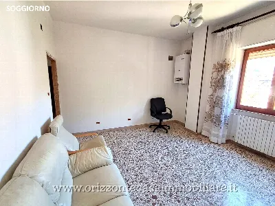 Appartamento in vendita a Folignano - foto 10