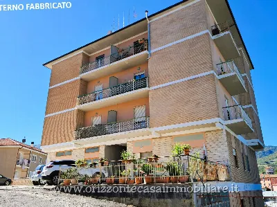 Appartamento in vendita a Folignano - foto 2