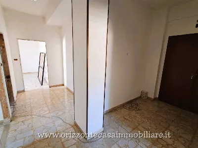 Appartamento in vendita a Folignano - foto 4