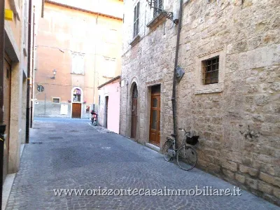 Appartamento in vendita a Ascoli Piceno - foto 1