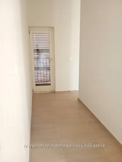 Appartamento in vendita a Ascoli Piceno - foto 10