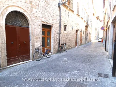 Appartamento in vendita a Ascoli Piceno - foto 2