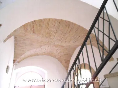 Appartamento in vendita a Ascoli Piceno - foto 3