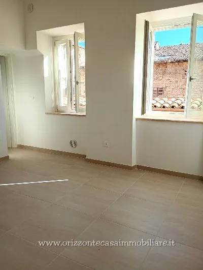 Appartamento in vendita a Ascoli Piceno - foto 4