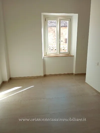 Appartamento in vendita a Ascoli Piceno - foto 6