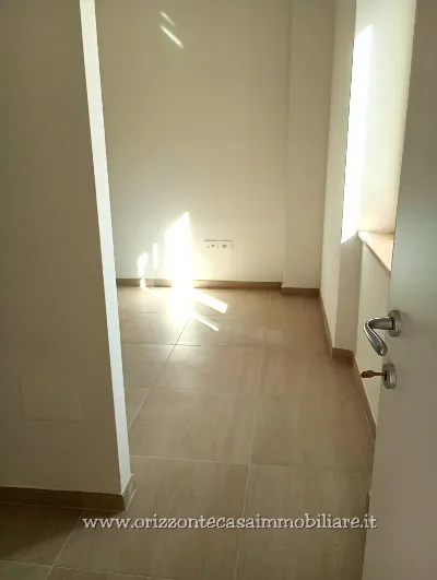 Appartamento in vendita a Ascoli Piceno - foto 7