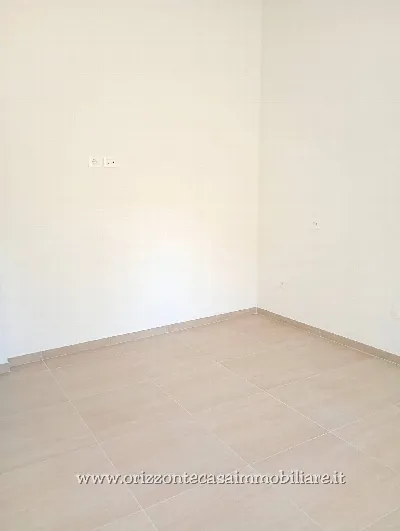 Appartamento in vendita a Ascoli Piceno - foto 8
