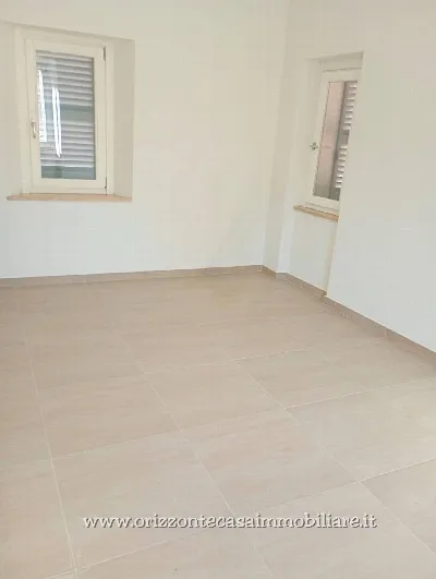 Appartamento in vendita a Ascoli Piceno - foto 9
