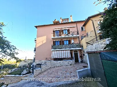 Appartamento in vendita a Ascoli Piceno - foto 1