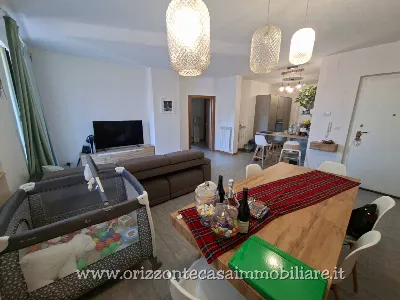 Appartamento in vendita a Ascoli Piceno - foto 10