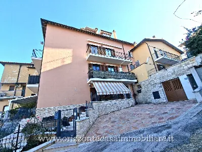 Appartamento in vendita a Ascoli Piceno - foto 2