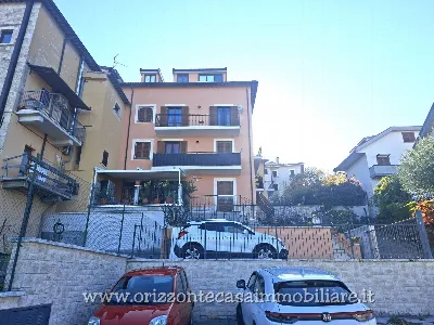 Appartamento in vendita a Ascoli Piceno - foto 4