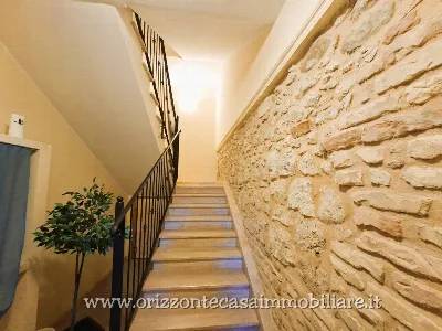 Appartamento in vendita a Ascoli Piceno - foto 7