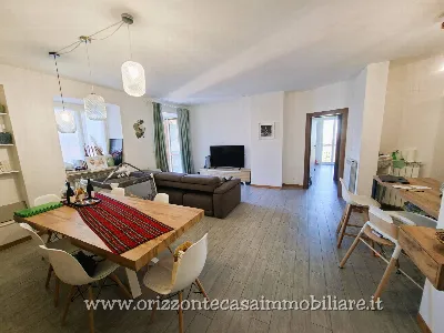 Appartamento in vendita a Ascoli Piceno - foto 8