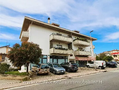 Appartamento in vendita a Ascoli Piceno - foto 1