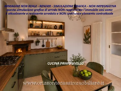 Appartamento in vendita a Ascoli Piceno - foto 10