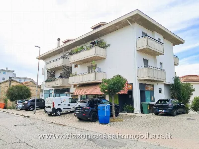 Appartamento in vendita a Ascoli Piceno - foto 2