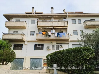 Appartamento in vendita a Ascoli Piceno - foto 3